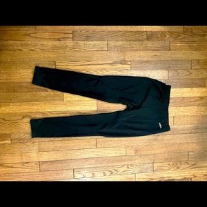 Kerrits Pants XL